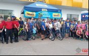 eio Ciclístico Novalar