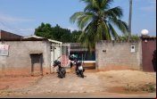 OPORTUNIDADE – Casas a venda no Setor 04