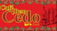 Café Bem Cedo 2