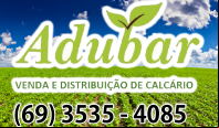 adubar