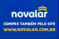 Novalar
