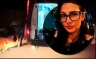 ACIDENTE – Mulher de 35 anos mo@1rre após sofrer queda em quebra–molas
