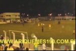 JOGO ARIQUEMES X ROLIM DE MOURA − 16/05/10