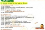 RONDÔNIA:  7º Congresso da Umeron