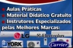 ARIQUEMES: GRANDE OPORTUNIDADE DE TRABALHO