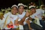 ARIQUEMES: Confira as fotos da Formatura do PROERD