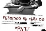 ARIQUEMES: ESTÁ CHEGANDO PERDIDOS NA CASA DO PAI – 2ª EDIÇÃO