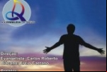 ARIQUEMES: Vem aí Quarta da Vitória