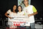 ARIQUEMES: Confira os primeiros finalistas do Festival Coliseu de Talentos – FOTOS