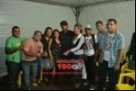 ARIQUEMES: Confira as fotos dos ganhadores da última noite do festival de talentos Coliseu