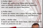 ARIQUEMES: Saulo Moreira faz homenagem ao Dia da Mulher