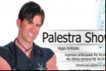 ARIQUEMES: Dr. Hollywood realizará palestra Show no Auditório da ACIA