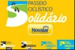 ei Ciclístico Novalar