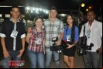 Segundo dia da 31ª Expoari 