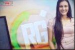 Talentosas cantoras marcam presença no Programa Rota Gospel deste domingo 26/10