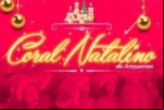 ARIQUEMES: Novalar do IG Shopping apresenta Coral Natalino nesta sexta–feira