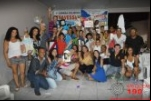 Confraternização AECAP (Associação Esporte e Cultura Amigos do Pedal) 