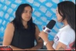 ARIQUEMES: Igreja Quadrangular convida os Ariquemenses para a campanha Sonhos e Projetos de Vida no Altar
