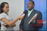 ARIQUEMES: Primeira Igreja Batista promove cursos para jovens, casais e família