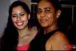 ARIQUEMES: Pastora Sandra realiza evento das Mulheres denominado “Chá das Amigas”