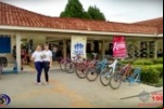 SESC Comunidade é realizado com sucesso