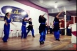 ARIQUEMES: Igreja Missão Kadosh realiza seminário para mulheres