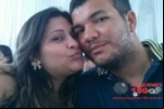 ARIQUEMES: Seminário para casais da Igreja Presbiteriana Renovada foi um sucesso