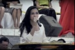 ARIQUEMES: Igreja Evangélica Assembleia de Deus Madureira realizara LOUVORZÃO