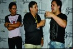 Camarim de Guilherme e Santiago