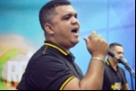 BANDA ÁVILA participa do Programa Rota Gospel 02/04