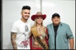 Camarim de Humberto e Ronaldo