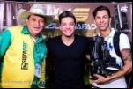 Camarim de Wesley Safadão