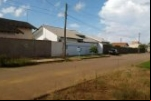 Casa a venda no Jardim Paraná