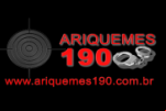 ARIQUEMES: Mulher é roubada ao fechar loja no centro da cidade