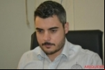 ARIQUEMES: Delegado Regional dá dicas para quem vai fazer Carteira de Identidade