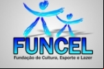 ARIQUEMES: Funcel abre inscrições para matrículas e rematrículas de atividades culturais