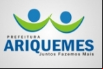 ARIQUEMES: Banco do Brasil disponibiliza R$ 394,8 milhões em 2014 para Ariquemes