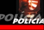 ARIQUEMES: Dupla rouba restaurante na BR–364