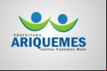 Prefeitura de Ariquemes esclarece dúvidas sobre fiscalização na feira do produtor
