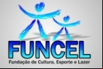 ARIQUEMES: Abertas inscrições para o Campeonato de Futebol Soçaite Interbairros