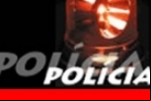 ARIQUEMES: Desconhecidos atiram em condutor para roubar o carro na RO–257