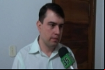ARIQUEMES: Delegacia de Crimes Contra a Vida esclarece crime de homicídio ocorrido na virada do ano a machadadas