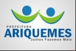 ARIQUEMES: Prefeitura antecipa pagamento dos servidores