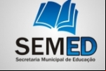 ARIQUEMES: Escolas públicas terão recursos para projetos na área cultural