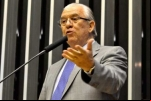 ARIQUEMES: Moreira Mendes defende mais transparência ao processo legislativo