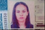 Alto Paraíso: Mulher é executada com 07  facadas pelos ex–marido