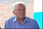 CUJUBIM: URGENTE: Político Moacir oni é executado com disparos de arma de fogo