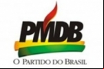 Nota de pesar – PMDB Ariquemes