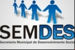 ARIQUEMES: Semdes abre matrículas para o Telecentro
