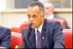 Deputado Saulo apoia 13ª Corrida Nacional de Jericos